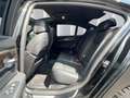 BMW 750 i xDrive Schwarz - thumbnail 16