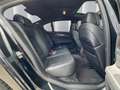 BMW 750 i xDrive Schwarz - thumbnail 18