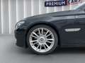 BMW 750 i xDrive Schwarz - thumbnail 20