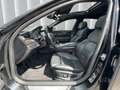 BMW 750 i xDrive Schwarz - thumbnail 10