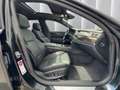 BMW 750 i xDrive Schwarz - thumbnail 17
