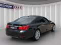 BMW 750 i xDrive Schwarz - thumbnail 5