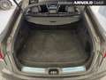 Mercedes-Benz GLC 450 GLC 450 d 4M Coupe AMG-Line PanoD. AHK DISTRONIC Grau - thumbnail 14