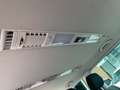 Volkswagen T6 Caravelle 2.0 TDI 110 CV TRENDLINE 9 P Gris - thumbnail 9