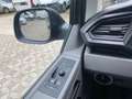Volkswagen T6 Caravelle 2.0 TDI 110 CV TRENDLINE 9 P Gris - thumbnail 18