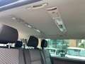 Volkswagen T6 Caravelle 2.0 TDI 110 CV TRENDLINE 9 P Gris - thumbnail 8
