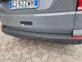 Volkswagen T6 Caravelle 2.0 TDI 110 CV TRENDLINE 9 P Gris - thumbnail 10