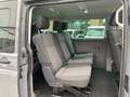 Volkswagen T6 Caravelle 2.0 TDI 110 CV TRENDLINE 9 P Gris - thumbnail 5