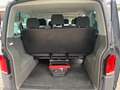 Volkswagen T6 Caravelle 2.0 TDI 110 CV TRENDLINE 9 P Gris - thumbnail 7