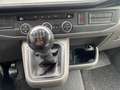 Volkswagen T6 Caravelle 2.0 TDI 110 CV TRENDLINE 9 P Gris - thumbnail 20