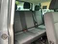 Volkswagen T6 Caravelle 2.0 TDI 110 CV TRENDLINE 9 P Gris - thumbnail 6