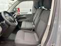 Volkswagen T6 Caravelle 2.0 TDI 110 CV TRENDLINE 9 P Gris - thumbnail 15