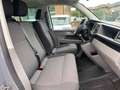Volkswagen T6 Caravelle 2.0 TDI 110 CV TRENDLINE 9 P Gris - thumbnail 14