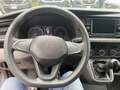 Volkswagen T6 Caravelle 2.0 TDI 110 CV TRENDLINE 9 P Gris - thumbnail 16