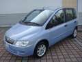 Fiat Multipla 1.6 NATURAL POWER !! UNICO PROPRIETARIO !! Blu/Azzurro - thumbnail 1