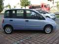 Fiat Multipla 1.6 NATURAL POWER !! UNICO PROPRIETARIO !! Blau - thumbnail 3