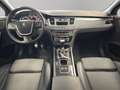Peugeot 508 2.0 HDi SW Allure STANDHZG.+ELEK. HECKKLAPPE Weiß - thumbnail 13