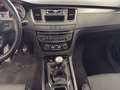 Peugeot 508 2.0 HDi SW Allure STANDHZG.+ELEK. HECKKLAPPE Weiß - thumbnail 11