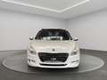 Peugeot 508 2.0 HDi SW Allure STANDHZG.+ELEK. HECKKLAPPE Weiß - thumbnail 6