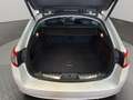 Peugeot 508 2.0 HDi SW Allure STANDHZG.+ELEK. HECKKLAPPE Weiß - thumbnail 15