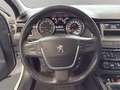 Peugeot 508 2.0 HDi SW Allure STANDHZG.+ELEK. HECKKLAPPE Weiß - thumbnail 9