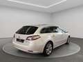 Peugeot 508 2.0 HDi SW Allure STANDHZG.+ELEK. HECKKLAPPE Weiß - thumbnail 4
