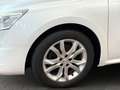 Peugeot 508 2.0 HDi SW Allure STANDHZG.+ELEK. HECKKLAPPE Weiß - thumbnail 8