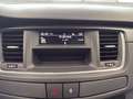 Peugeot 508 2.0 HDi SW Allure STANDHZG.+ELEK. HECKKLAPPE Weiß - thumbnail 10