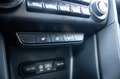 Kia Sportage Sportage 2,0 CRDI AWD Spirit Grau - thumbnail 12