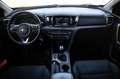 Kia Sportage Sportage 2,0 CRDI AWD Spirit Grau - thumbnail 9