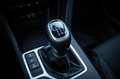 Kia Sportage Sportage 2,0 CRDI AWD Spirit Grau - thumbnail 13