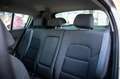 Kia Sportage Sportage 2,0 CRDI AWD Spirit Grau - thumbnail 16