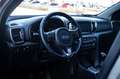 Kia Sportage Sportage 2,0 CRDI AWD Spirit Grau - thumbnail 8