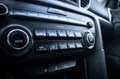 Kia Sportage Sportage 2,0 CRDI AWD Spirit Grau - thumbnail 11