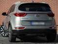 Kia Sportage Sportage 2,0 CRDI AWD Spirit Grau - thumbnail 6