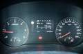 Kia Sportage Sportage 2,0 CRDI AWD Spirit Grau - thumbnail 10