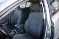 Kia Sportage Sportage 2,0 CRDI AWD Spirit Grau - thumbnail 15