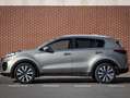 Kia Sportage Sportage 2,0 CRDI AWD Spirit Grau - thumbnail 7