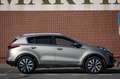 Kia Sportage Sportage 2,0 CRDI AWD Spirit Grau - thumbnail 1
