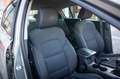Kia Sportage Sportage 2,0 CRDI AWD Spirit Grau - thumbnail 14