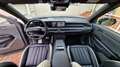 Kia EV9 99,8-kWh AWD GT-line Launch Edition Grau - thumbnail 5