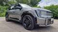Kia EV9 99,8-kWh AWD GT-line Launch Edition Grau - thumbnail 4