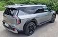 Kia EV9 99,8-kWh AWD GT-line Launch Edition Grau - thumbnail 3