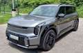 Kia EV9 99,8-kWh AWD GT-line Launch Edition Grau - thumbnail 1