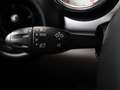 MINI Cooper Cabrio Mini 1.6 Chili (NL-Auto, Navi, StoelV, Airco, Crui Zwart - thumbnail 9