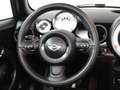 MINI Cooper Cabrio Mini 1.6 Chili (NL-Auto, Navi, StoelV, Airco, Crui Zwart - thumbnail 3
