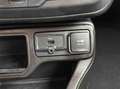Jeep Renegade Limited Mild-Hybrid Navi Leder M+S-Allwetter Schwarz - thumbnail 26