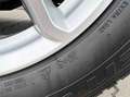 Jeep Renegade Limited Mild-Hybrid Navi Leder M+S-Allwetter Schwarz - thumbnail 19