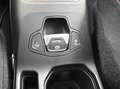 Jeep Renegade Limited Mild-Hybrid Navi Leder M+S-Allwetter Schwarz - thumbnail 17