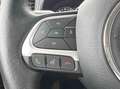 Jeep Renegade Limited Mild-Hybrid Navi Leder M+S-Allwetter Schwarz - thumbnail 23